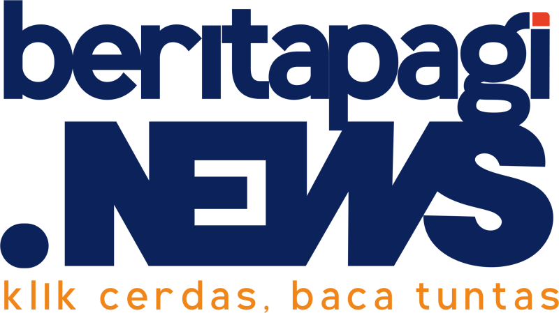 beritapagi