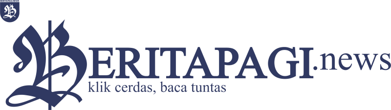 beritapagi