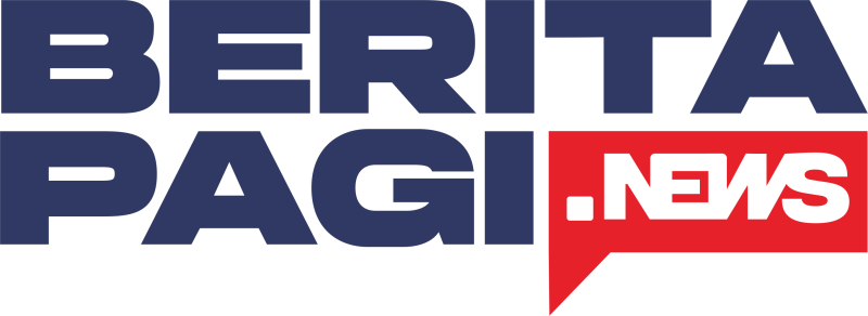 beritapagi