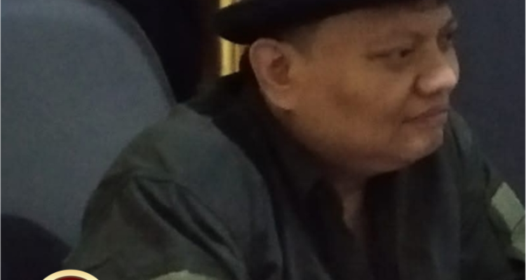 mp mbg