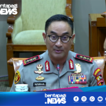 kapolribaru